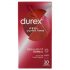 Durex Feel Ultra Thin - Ultratunna kondomer (10 st)