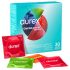 Durex Smakrik Kondomset (30 st)