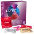 Durex Love Mix - kondompaket (40 st)