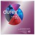 Durex Love Mix - kondompaket (40 st)