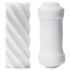 TENGA - 3D Spiral onanimastubator