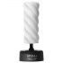 TENGA - 3D Spiral onanimastubator