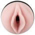 Fleshlight Pink Lady - virvlande vagina