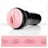 Fleshlight Pink Lady - virvlande vagina