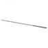 Sextreme Dilator - Kulballstav (0,6 cm)