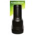 Fleshlight GO Surge - kompakt njutning