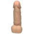 You2Toys - Rebel - Eldig dildo - stor