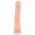 You2Toys - Anal träning - realistiskt dildo set - 3 delar (natur)