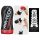 TENGA Air Tech Twist Tickle - onani njutning