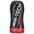 TENGA Air Tech Twist Tickle - onani njutning