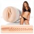 Fleshlight Jenna Haze Obsession - vagina realism