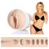 Fleshlight Alexis Texas Outlaw - vaginaformad njutning