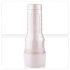 Fleshlight Alexis Texas Outlaw - vaginaformad njutning