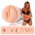 Fleshlight Jessica Drake - Himmelsk vagina