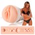 Fleshlight Jessica Drake - Himmelsk vagina