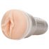 Fleshlight Brandi Love Heartthrobe - passion