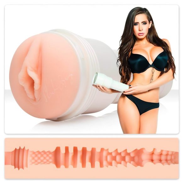 Fleshlight Madison Ivy Beyond - Vaginasensation