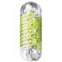 TENGA Spinner Schell - transparent masturbator