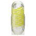 TENGA Spinner Schell - transparent masturbator