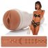 Fleshlight Janice Griffith Eden - vaginans lust