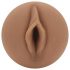 Fleshlight Janice Griffith Eden - vaginans lust