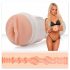 Fleshlight Elsa Jean Smaskens - vagina