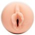 Fleshlight Emily Willis Squirt - naturtro vagina