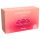 Womanizer Premium Eco - extra sugkoppar set - rosa (3 st)