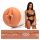 Fleshlight Autumn Falls Kräm - levande vagina (naturlig)