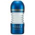 TENGA Premium Rullhuvud - engångs onanihjälp