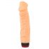 You2Toys - Stora Killen vibrator