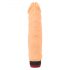 You2Toys - Stora Killen vibrator