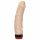 You2Toys - Naturlig penisformad vibrator