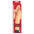 You2Toys - Naturlig penisformad vibrator