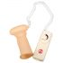 You2Toys - Vibrerande njutning - toppvibrator