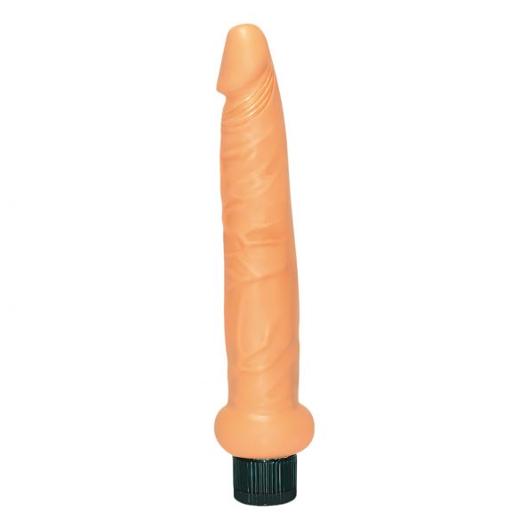 You2Toys - Real Deal analvibrator