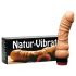 You2Toys - Naturlig vibrator - ljus