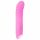 You2Toys - Blinkande Mini Vibe - uppladdningsbar ljusvibrator (rosa)