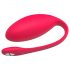 We-Vibe Jive - smart vibroägg (rosa)