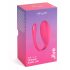 We-Vibe Jive - smart vibroägg (rosa)