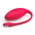 We-Vibe Jive - smart vibroägg (rosa)