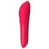 We-Vibe Tango X - uppladdningsbar, vattentät stavgivibrator (korall)