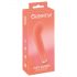 You2Toys Peachy! Mini G-punktsvibrator (Persika)