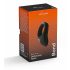 We-Vibe Bond - smart vibrerande penisring (svart)