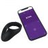 We-Vibe Bond - smart vibrerande penisring (svart)