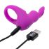 Happyrabbit Couples - uppladdningsbar vibrator set (7 delar)