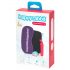 Happyrabbit Klitoris - uppladdningsbart vibratorset (4 delar)