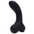 Fifty Shades of Grey Sensation - G-punktvibrator (svart)