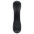 Fifty Shades of Grey Sensation - G-punktvibrator (svart)