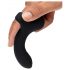 Fifty Shades of Grey Sensation - G-punktvibrator (svart)